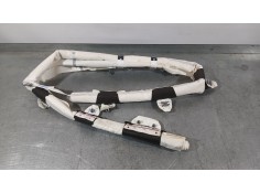 AIRBAG CORTINA DELANTERO IZQUIERDO 9838258580 AUTOLIV 