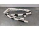 Recambio de airbag cortina delantero izquierdo para peugeot 2008 ii (ud_, us_, uy_, uj_, ur_, uc_) 1.2 puretech 100 referencia O