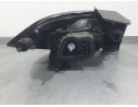 Recambio de piloto trasero derecho exterior para opel corsa f (p2jo) 1.2 (68) referencia OEM IAM 9829317280 90194153 VALEO