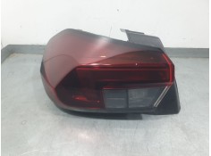 PILOTO TRASERO IZQUIERDO EXTERIOR 9829317380 90194151 VALEO