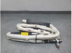 AIRBAG CORTINA DELANTERO IZQUIERDO 8621037010 