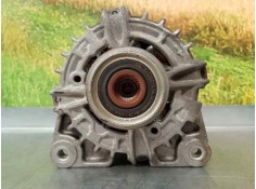 Recambio de alternador para nissan pulsar (c13) acenta referencia OEM IAM 231004EA0AF F000BL0825 BOSCH