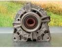 Recambio de alternador para nissan pulsar (c13) acenta referencia OEM IAM 231004EA0AF F000BL0825 BOSCH
