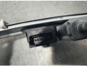 Recambio de elevalunas trasero izquierdo para citroën c3 live referencia OEM IAM 9830478480  ELÉCTRICO 6 PINS