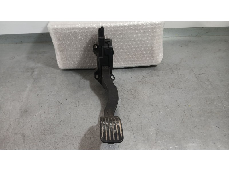 Recambio de potenciometro pedal para citroën c3 iii (sx) 1.5 bluehdi 100 (sxyhyp, sxyhtu) referencia OEM IAM 9835904480  6PV0099