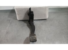 Recambio de potenciometro pedal para citroën c3 iii (sx) 1.5 bluehdi 100 (sxyhyp, sxyhtu) referencia OEM IAM 9835904480  6PV0099