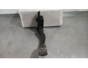 Recambio de potenciometro pedal para citroën c3 iii (sx) 1.5 bluehdi 100 (sxyhyp, sxyhtu) referencia OEM IAM 9835904480  6PV0099