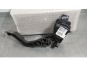 Recambio de potenciometro pedal para citroën c3 iii (sx) 1.5 bluehdi 100 (sxyhyp, sxyhtu) referencia OEM IAM 9835904480  6PV0099