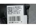 Recambio de potenciometro pedal para citroën c3 iii (sx) 1.5 bluehdi 100 (sxyhyp, sxyhtu) referencia OEM IAM 9835904480  6PV0099