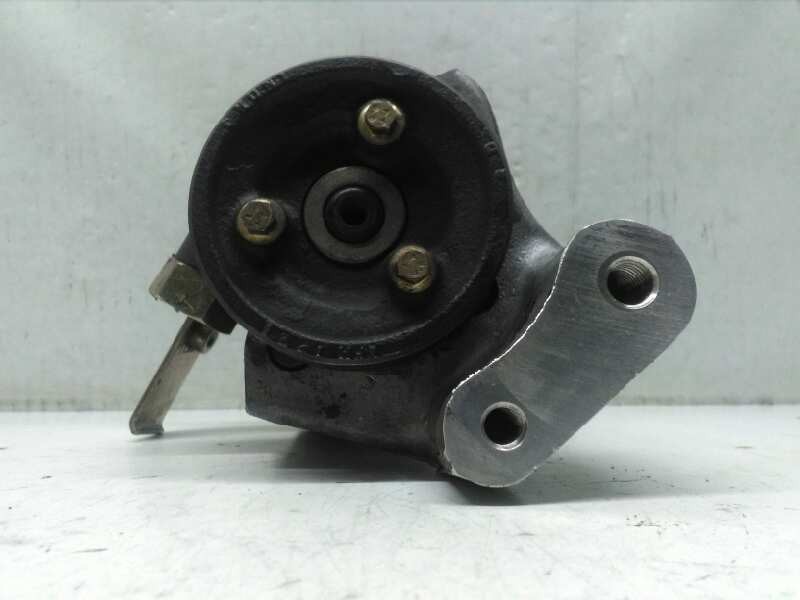 Recambio de bomba direccion para mg serie 400 (xw) referencia OEM IAM   