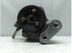 Recambio de bomba direccion para mg serie 400 (xw) referencia OEM IAM   