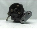 Recambio de bomba direccion para mg serie 400 (xw) referencia OEM IAM   