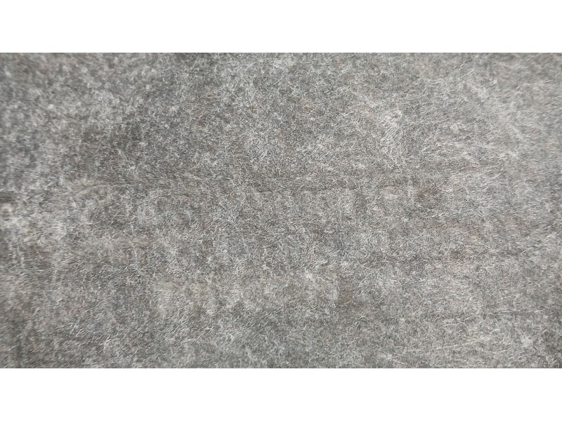 Recambio de tapa motor para citroën c3 iii (sx) 1.5 bluehdi 100 (sxyhyp, sxyhtu) referencia OEM IAM 9808963280  