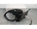 Recambio de retrovisor izquierdo para citroën c3 iii (sx) 1.5 bluehdi 100 (sxyhyp, sxyhtu) referencia OEM IAM 98128563XT ELECTRI