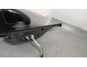 Recambio de retrovisor izquierdo para citroën c3 iii (sx) 1.5 bluehdi 100 (sxyhyp, sxyhtu) referencia OEM IAM 98128563XT ELECTRI