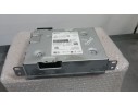 Recambio de sistema audio / radio para citroën c3 iii (sx) 1.5 bluehdi 100 (sxyhyp, sxyhtu) referencia OEM IAM 9846282480 CONTIN