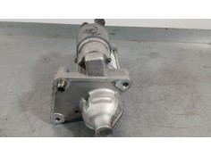 Recambio de motor arranque para citroën c3 iii (sx) 1.5 bluehdi 100 (sxyhyp, sxyhtu) referencia OEM IAM 9832577880 VALEO ESW2021