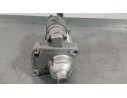 Recambio de motor arranque para citroën c3 iii (sx) 1.5 bluehdi 100 (sxyhyp, sxyhtu) referencia OEM IAM 9832577880 VALEO ESW2021