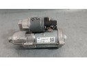 Recambio de motor arranque para citroën c3 iii (sx) 1.5 bluehdi 100 (sxyhyp, sxyhtu) referencia OEM IAM 9832577880 VALEO ESW2021