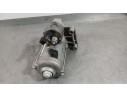 Recambio de motor arranque para citroën c3 iii (sx) 1.5 bluehdi 100 (sxyhyp, sxyhtu) referencia OEM IAM 9832577880 VALEO ESW2021