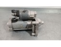 Recambio de motor arranque para citroën c3 iii (sx) 1.5 bluehdi 100 (sxyhyp, sxyhtu) referencia OEM IAM 9832577880 VALEO ESW2021