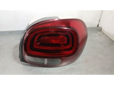 PILOTO TRASERO DERECHO 9812257480 ROZADO VALEO L90074662