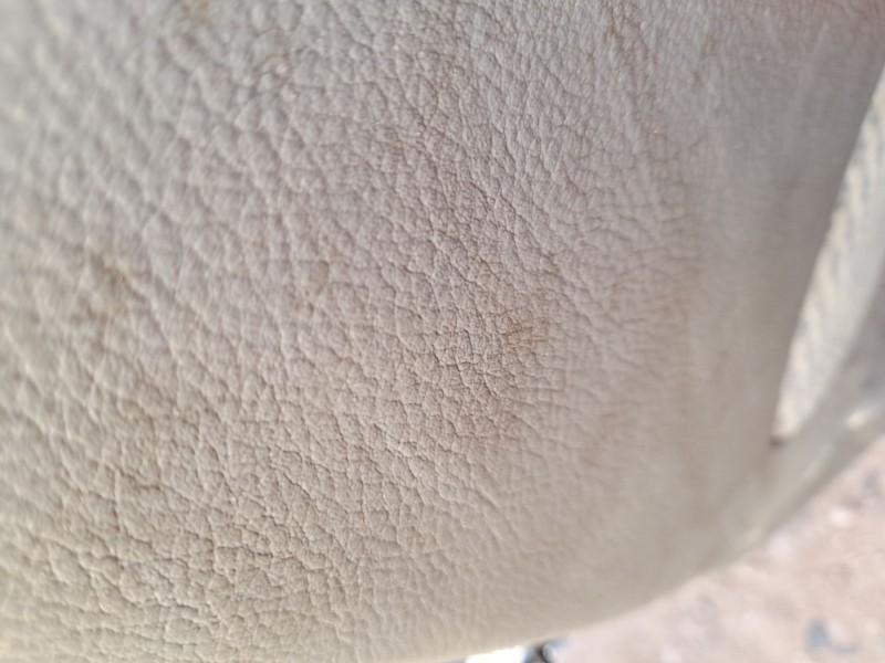 Recambio de elevalunas delantero izquierdo para daewoo kalos (klas) 1.4 referencia OEM IAM 96541653  