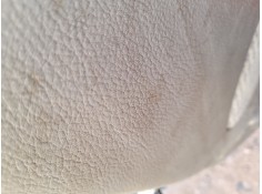 Recambio de elevalunas delantero izquierdo para daewoo kalos (klas) 1.4 referencia OEM IAM 96541653  