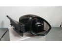 Recambio de retrovisor derecho para citroën c3 iii (sx) 1.5 bluehdi 100 (sxyhyp, sxyhtu) referencia OEM IAM 98128562XT ELECTRICO