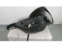 Recambio de retrovisor derecho para citroën c3 iii (sx) 1.5 bluehdi 100 (sxyhyp, sxyhtu) referencia OEM IAM 98128562XT ELECTRICO