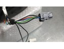 Recambio de retrovisor derecho para citroën c3 iii (sx) 1.5 bluehdi 100 (sxyhyp, sxyhtu) referencia OEM IAM 98128562XT ELECTRICO