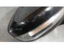 Recambio de retrovisor derecho para citroën c3 iii (sx) 1.5 bluehdi 100 (sxyhyp, sxyhtu) referencia OEM IAM 98128562XT ELECTRICO