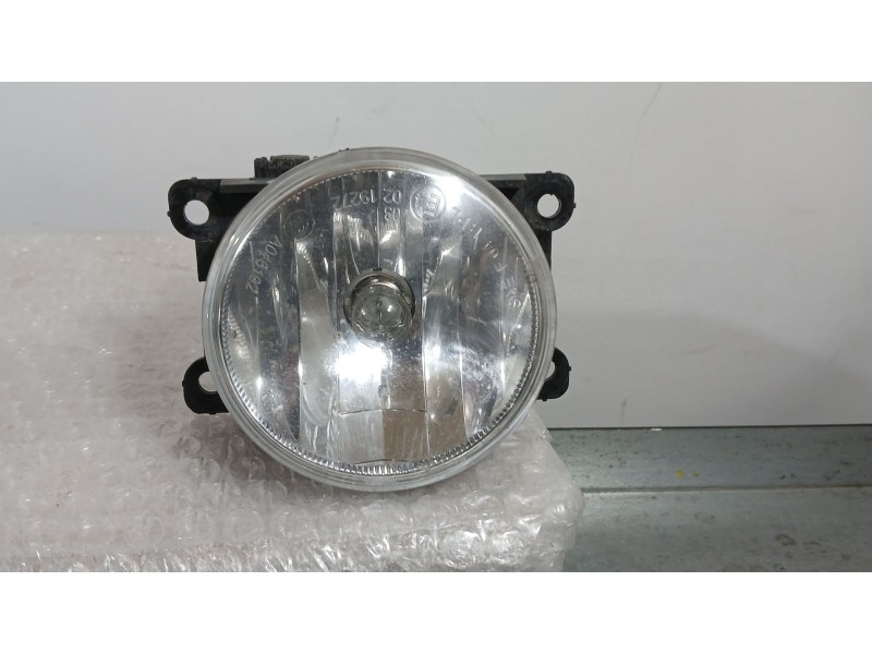Recambio de faro antiniebla derecho para citroën c3 iii (sx) 1.5 bluehdi 100 (sxyhyp, sxyhtu) referencia OEM IAM 9685425280  