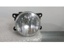 Recambio de faro antiniebla derecho para citroën c3 iii (sx) 1.5 bluehdi 100 (sxyhyp, sxyhtu) referencia OEM IAM 9685425280  