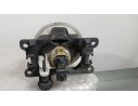 Recambio de faro antiniebla derecho para citroën c3 iii (sx) 1.5 bluehdi 100 (sxyhyp, sxyhtu) referencia OEM IAM 9685425280  