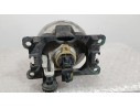 Recambio de faro antiniebla izquierdo para citroën c3 iii (sx) 1.5 bluehdi 100 (sxyhyp, sxyhtu) referencia OEM IAM 9685425280  