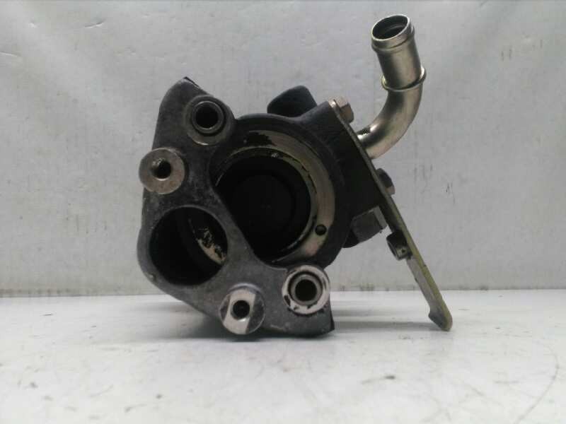 Recambio de bomba direccion para mg serie 400 (xw) referencia OEM IAM   