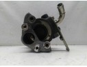 Recambio de bomba direccion para mg serie 400 (xw) referencia OEM IAM   