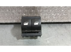 Recambio de mando elevalunas delantero izquierdo para citroën c3 iii (sx) 1.5 bluehdi 100 (sxyhyp, sxyhtu) referencia OEM IAM 98