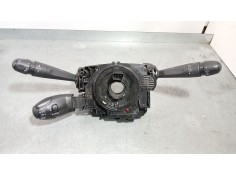 MANDO LUCES Y LIMPIA 98312590ZD 10348296