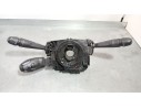 Recambio de mando luces y limpia para citroën c3 iii (sx) 1.5 bluehdi 100 (sxyhyp, sxyhtu) referencia OEM IAM 98312590ZD  103482