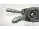 Recambio de mando luces y limpia para citroën c3 iii (sx) 1.5 bluehdi 100 (sxyhyp, sxyhtu) referencia OEM IAM 98312590ZD  103482