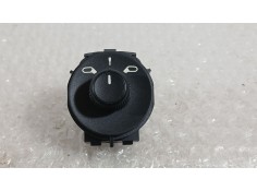 MANDO RETROVISOR 96673722ZD 