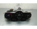 Recambio de mando calefaccion / aire acondicionado para hyundai coupe (j2) 1.6 fx coupe referencia OEM IAM   
