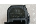 Recambio de mando retrovisor para citroën c3 iii (sx) 1.5 bluehdi 100 (sxyhyp, sxyhtu) referencia OEM IAM 96673722ZD  