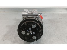 COMPRESOR AIRE ACONDICIONADO 9810649980 JSR11T603078