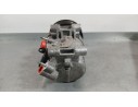 Recambio de compresor aire acondicionado para citroën c3 iii (sx) 1.5 bluehdi 100 (sxyhyp, sxyhtu) referencia OEM IAM 9810649980