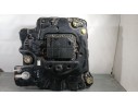 Recambio de deposito adblue para citroën c3 iii (sx) 1.5 bluehdi 100 (sxyhyp, sxyhtu) referencia OEM IAM 9828443980  