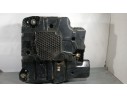 Recambio de deposito adblue para citroën c3 iii (sx) 1.5 bluehdi 100 (sxyhyp, sxyhtu) referencia OEM IAM 9828443980  
