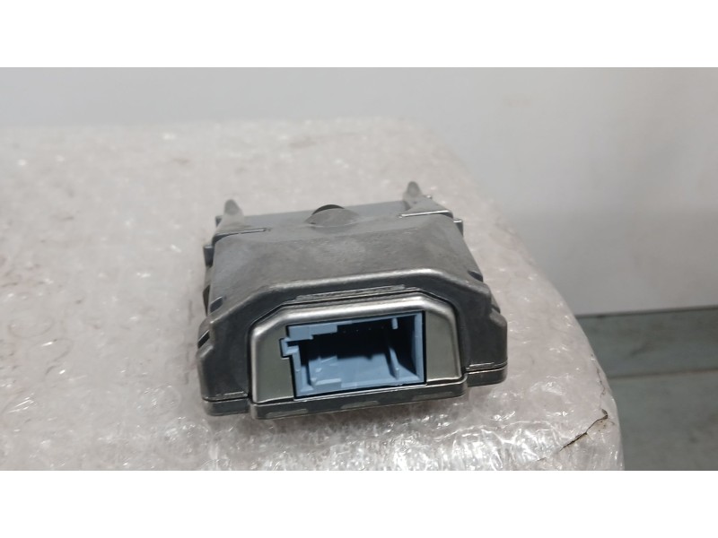 Recambio de camara para citroën c3 iii (sx) 1.5 bluehdi 100 (sxyhyp, sxyhtu) referencia OEM IAM 9842737880 TRW 